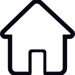 خانه