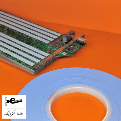 پد سیلیکونی ماینر
