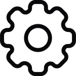 تعمیرات