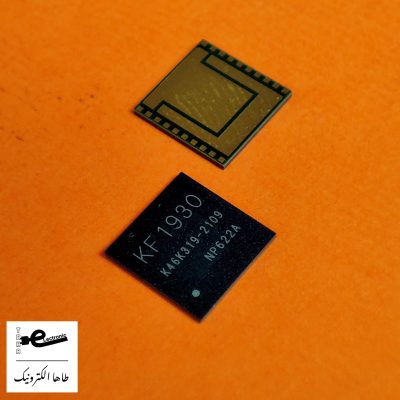 تراشه Whatsminer KF1930- اورجینال