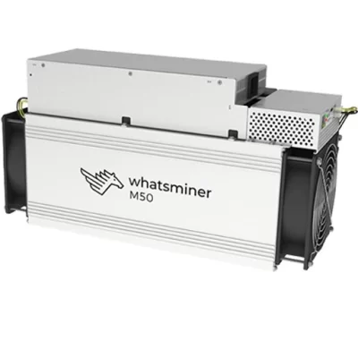 معرفی برند واتس ماینر