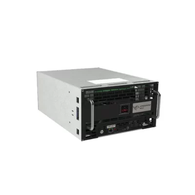 معرفی دستگاه واتس ماینر M66