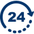 24