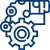 Original parts