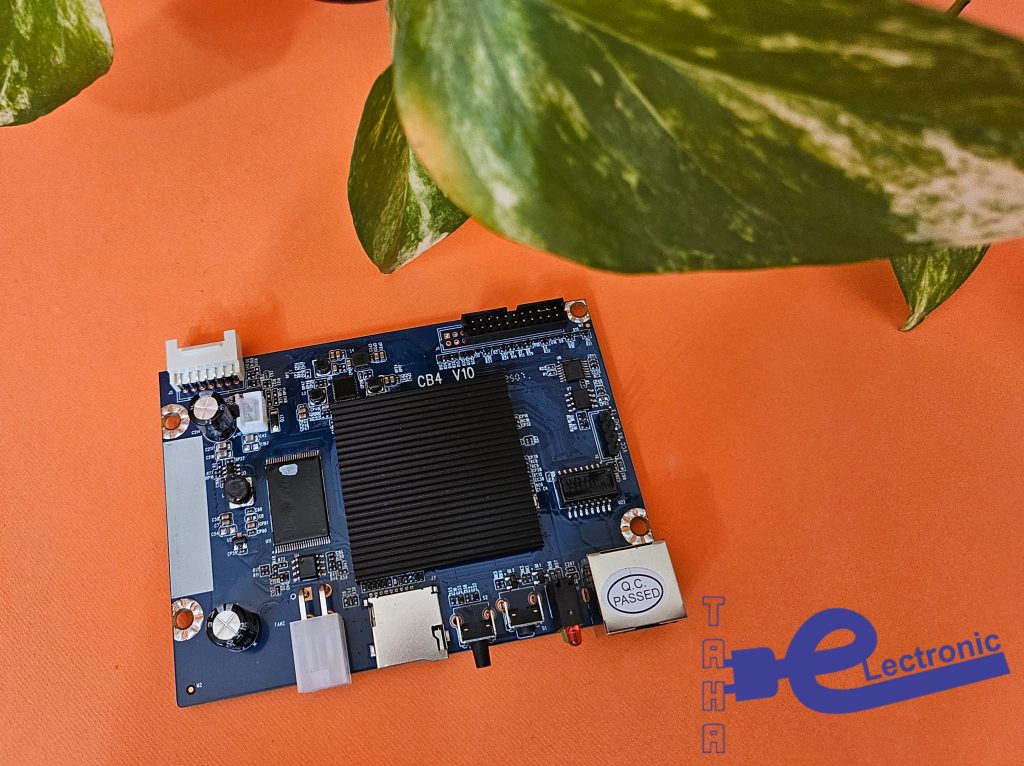 کنترل برد m61 | قیمت کنترل برد m61 | خرید کنترل برد m61 | خرید آنلاین کنترل برد m61