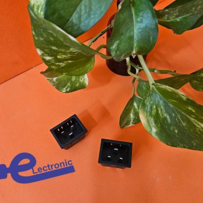 سوکت C19 نری | قیمت سوکت C19 نری | خریدد سوکت C19 نری | خرید آنلاین سوکت C19 نری
