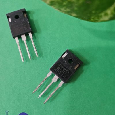 مافست G1n65r035Tb | قیمت مافست G1n65r035Tb | فروش مافست G1n65r035Tb | خرید انلاین مافست G1n65r035Tb