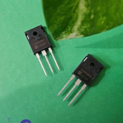 ماسفت OSG65R038HZ | قیمت ماسفت OSG65R038HZ | خرید انلاین ماسفت OSG65R038HZ | فروش ماسفت OSG65R038HZ