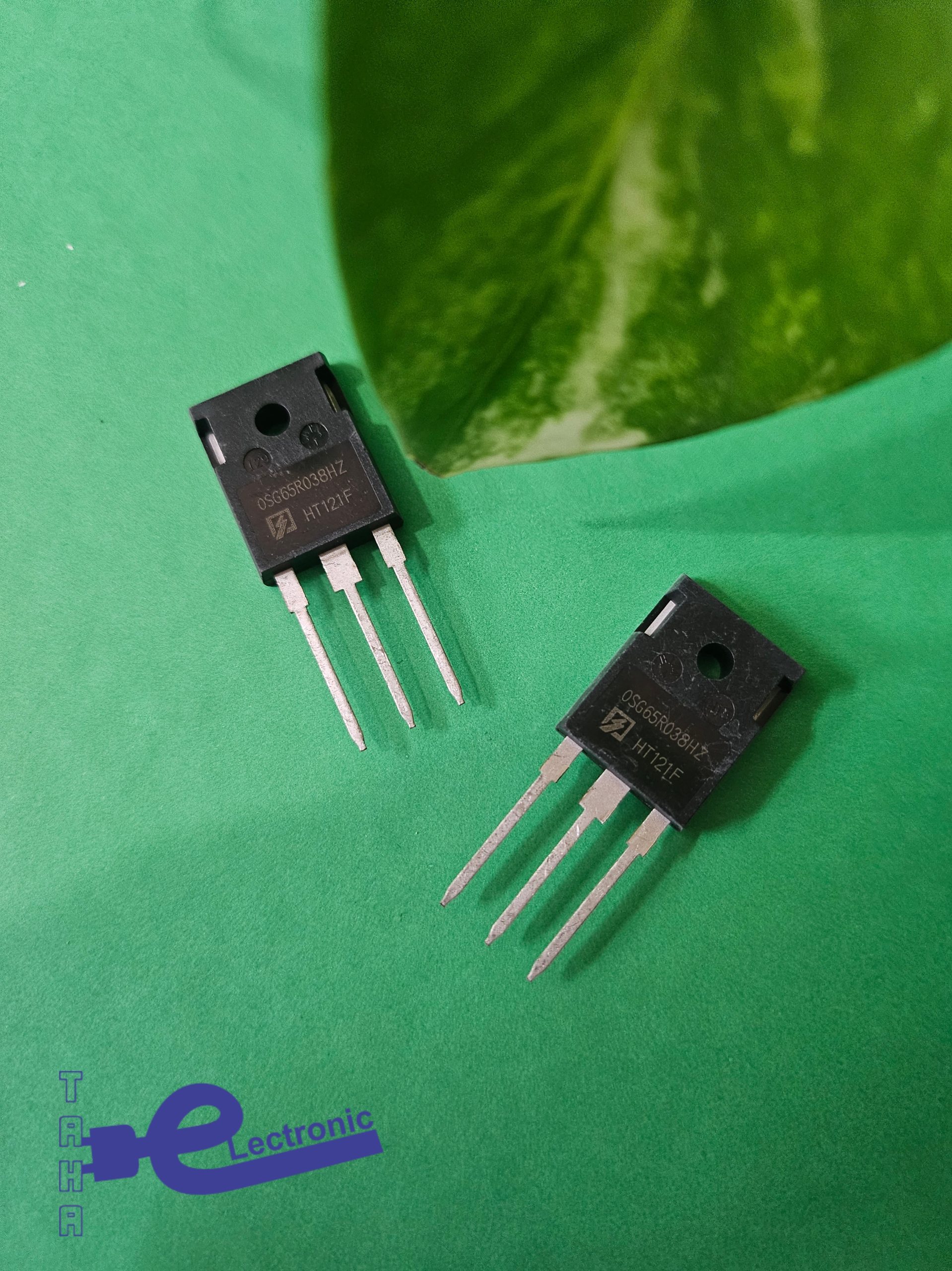 ماسفت OSG65R038HZ | قیمت ماسفت OSG65R038HZ | خرید انلاین ماسفت OSG65R038HZ | فروش ماسفت OSG65R038HZ ماسفت OSG65R038HZ | قیمت ماسفت OSG65R038HZ | خرید انلاین ماسفت OSG65R038HZ | فروش ماسفت OSG65R038HZ
