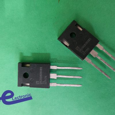 مافست SRC60RO3OBS | قیمت مافست SRC60RO3OBS | فروش مافست SRC60RO3OBS | خرید انلاین مافست SRC60RO3OBS