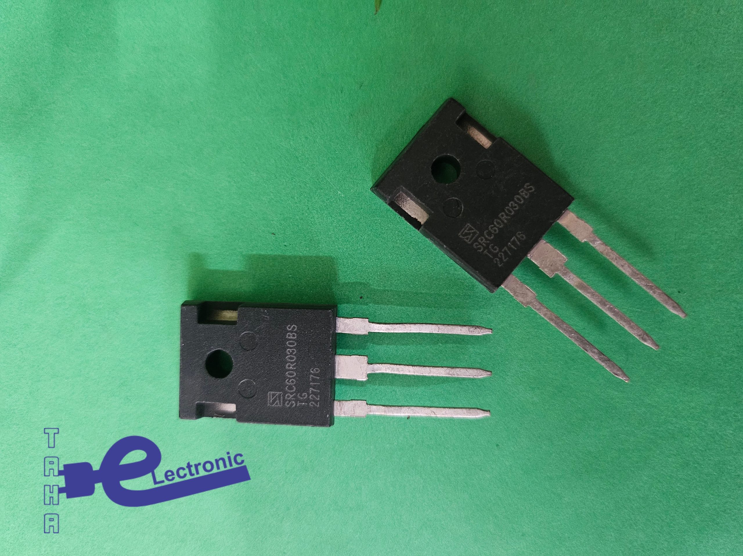 مافست SRC60RO3OBS | قیمت مافست SRC60RO3OBS | فروش مافست SRC60RO3OBS | خرید انلاین مافست SRC60RO3OBS مافست SRC60RO3OBS | قیمت مافست SRC60RO3OBS | فروش مافست SRC60RO3OBS | خرید انلاین مافست SRC60RO3OBS