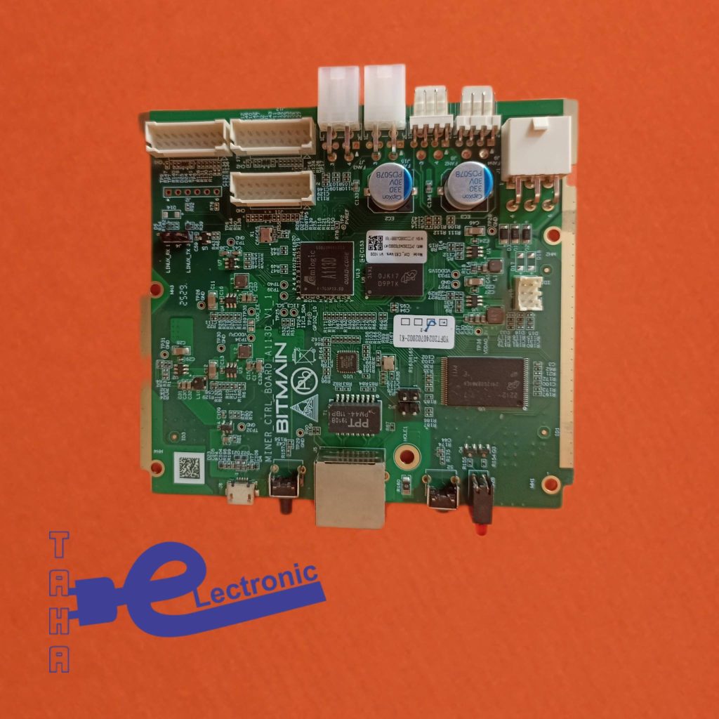 کنترل برد C83 | خرید و قیمت کنترل برد C83