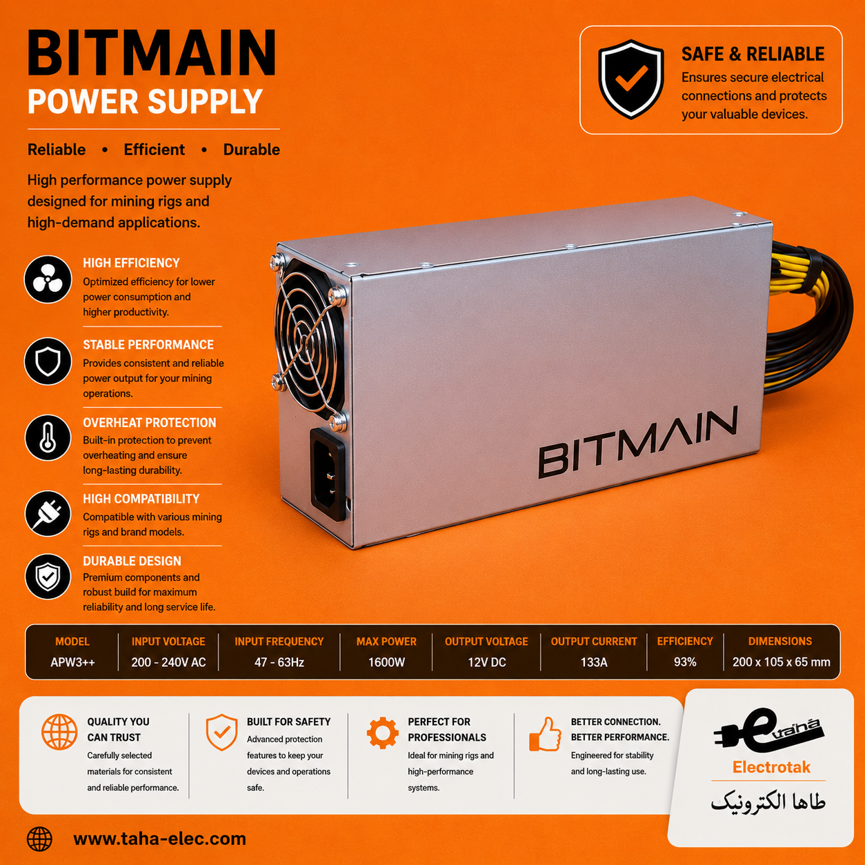 1dd0d285-df36-4901-b423-e01967cea0ed