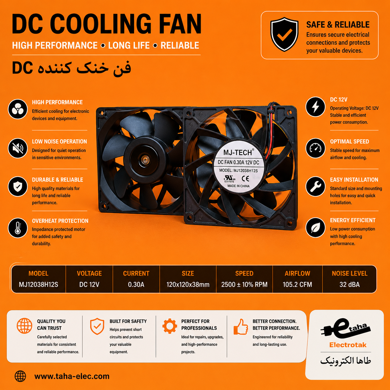 91f79bc7-cca2-424f-a378-be15c87eb077