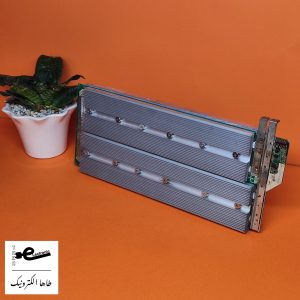 هشبرد آینر واتس آینر M21s