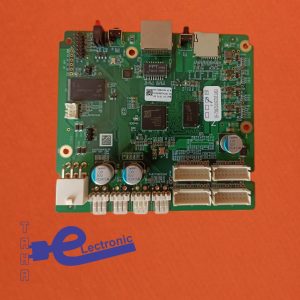 کنترل برد واتس آینر مدل C87