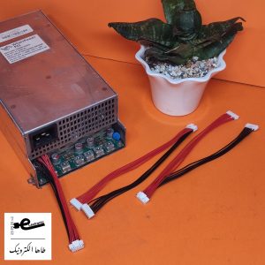 قیمت و خرید انواع پاور آینر دست دوم