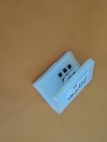 TMS320F2802x Microcontrollers
