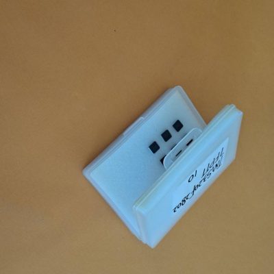 TMS320F2802x Microcontrollers