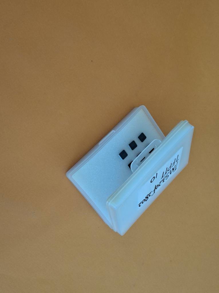 TMS320F2802x Microcontrollers